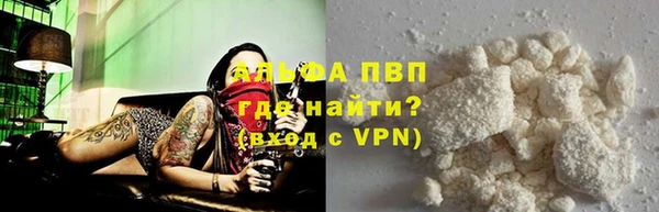 дмт Надым