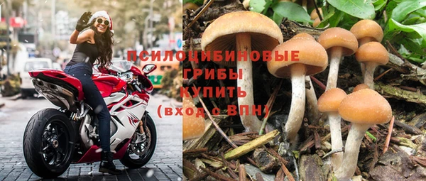круглые Нефтекумск
