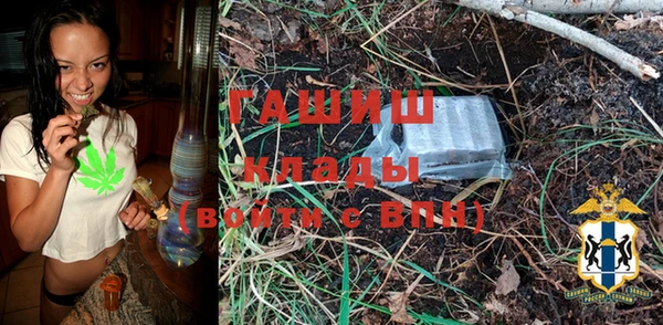 дмт Надым